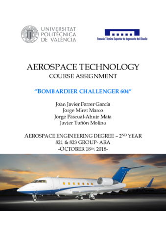 Bombardier-Challenger-604.pdf