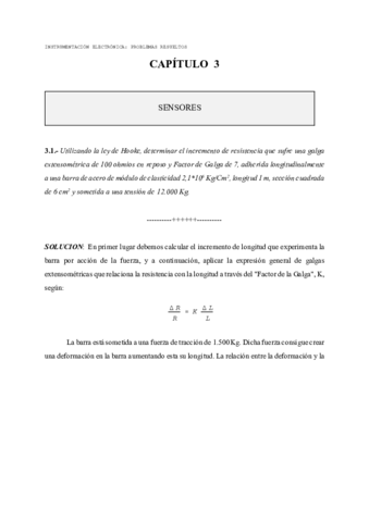 Proble_Sensores_Resueltos.pdf