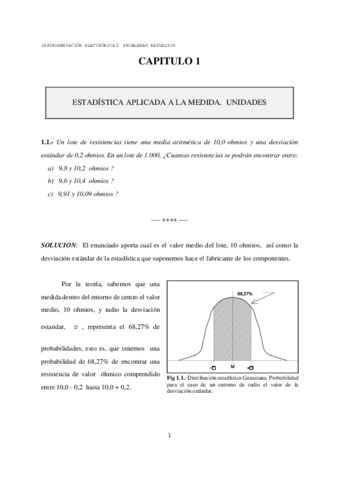 PROBLEMAS-TEMA1.pdf