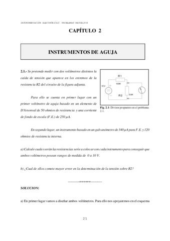 PROBLEMAS-TEMA2.pdf
