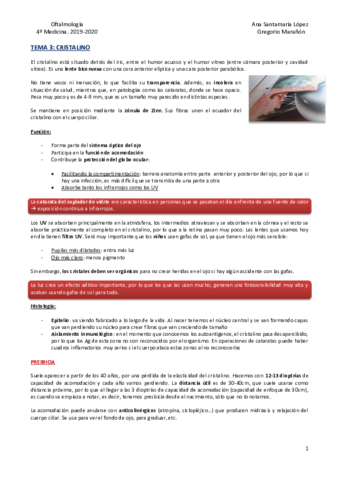Tema-3-Cristalino.pdf