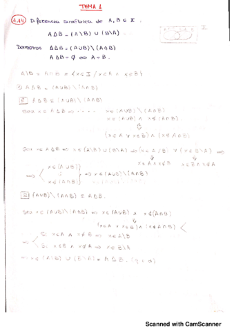 Ejercicios-Resueltos-Tema1.pdf