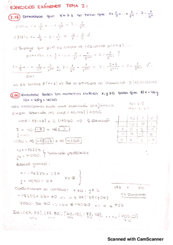 Ejercicios-Resueltos-Tema2.pdf