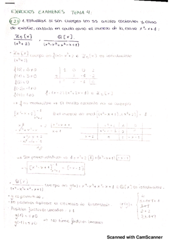 Ejercicios-Resueltos-Tema4.pdf