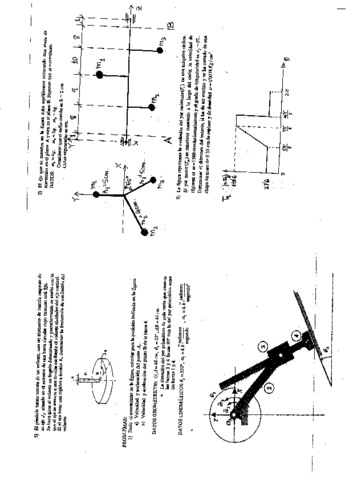 Examen_Junio_2011_Hoja_2_.pdf