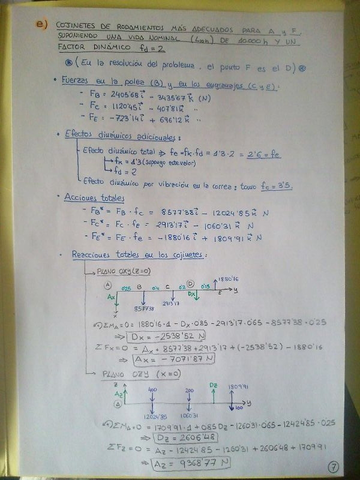 Foto 19-04-14 11 53 25.jpg