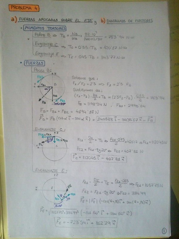 Foto 19-04-14 11 53 32.jpg