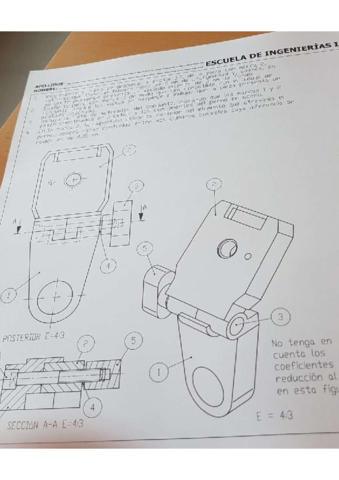 Normalizacion-Examen-Septiembre-2019.pdf