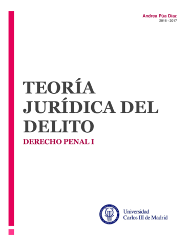 PENAL-I-TEMARIO-COMPLETO.pdf