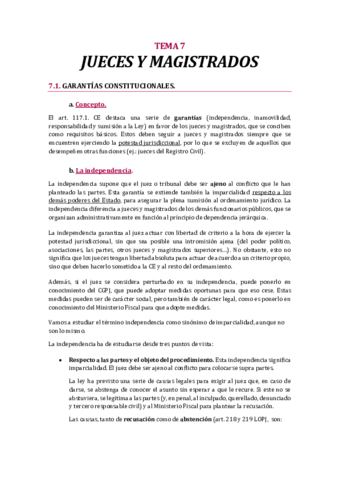 TEMA-7-JUECES-Y-MAGISTRADOS-PROCESAL.pdf