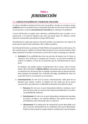 TEMA-1-JURISDICCION-PROCESAL.pdf