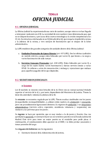 TEMA-8-OFICINA-JUDICIAL-PROCESAL.pdf