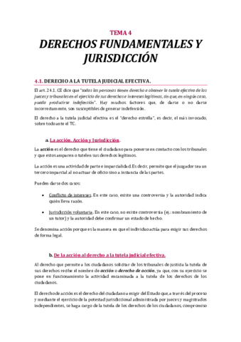 TEMA-4-DERECHOS-FUNDAMENTALES-Y-JURISDICCIONAL-PROCESAL.pdf