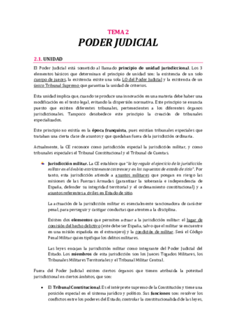 TEMA-2-PODER-JUDICIAL-PROCESAL.pdf