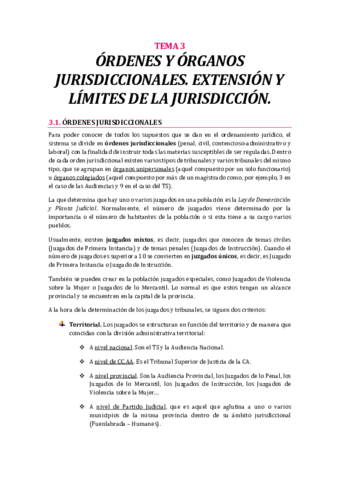 TEMA-3-ORDENES-Y-ORGANOS-JURISDICCIONALES.pdf