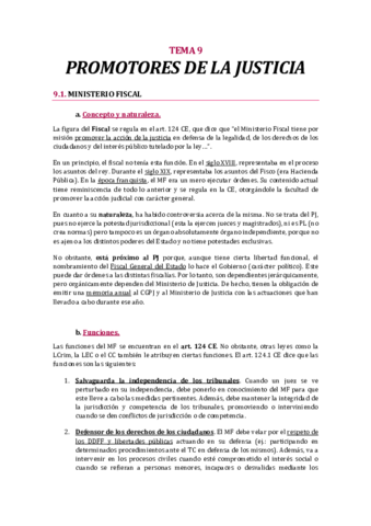 TEMA-9-PROMOTORES-DE-LA-JUSTICIA-PROCESAL.pdf