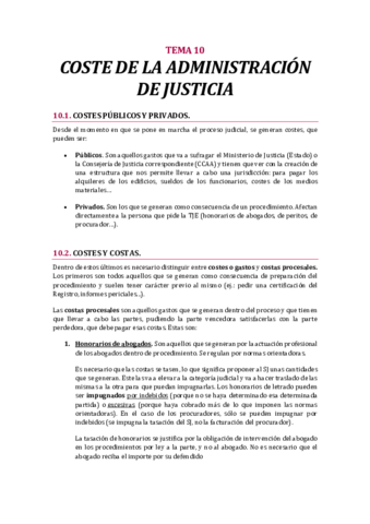 TEMA-10-COSTE-DE-LA-ADMINISTRACION-DE-JUSTICIA-PROCESAL.pdf