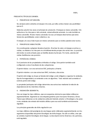 preguntas-linguistica.pdf