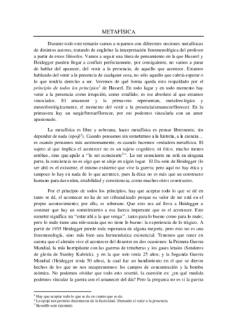METAFISICA.pdf
