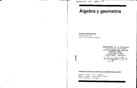 algebra-y-geometria-eugenio-hernandez.pdf