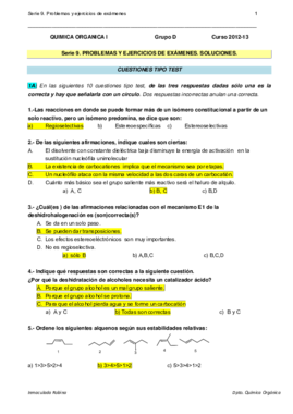 SERIE 9 - PROBLEMAS EXAMENES 2011-2012 (SOLUCIONES).pdf