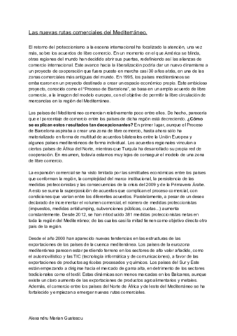 Trabajo-Rutas.pdf