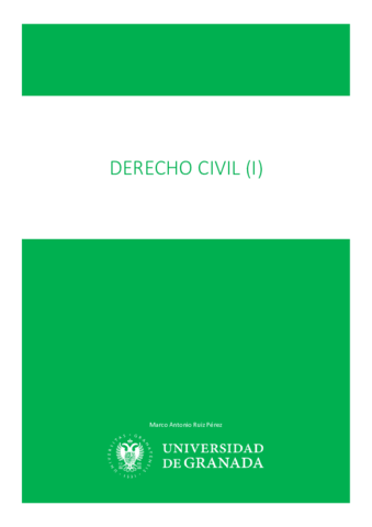 TEMARIO-D.pdf