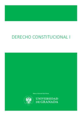 TEMARIO-DCONST-I.pdf
