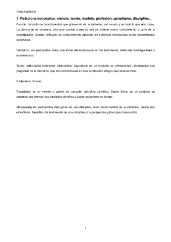 FUNDAMENTOS-HISTORIA-.pdf