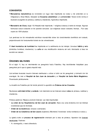 RESUMEN-HISTORIA.pdf