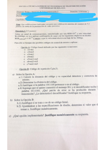 Examen-de-Redes-y-Telecom-2-Junio-2019scn.pdf