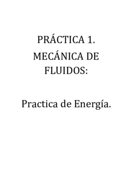 PRÁCTICA 1.Mecfluidos.pdf