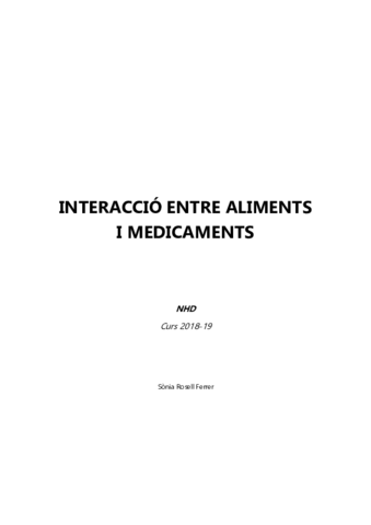 APUNTS-INTERACCIO.pdf