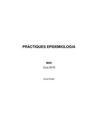 Apunts-Practiques-Epidemiologia.pdf