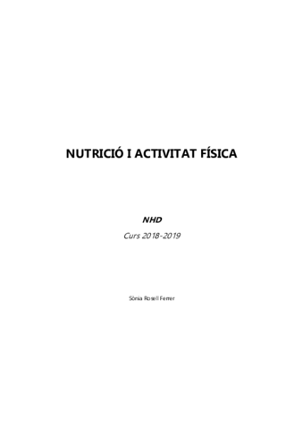 APUNTS-NUTRI-ESPORT.pdf