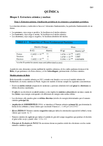 Bloque-1-apuntes.pdf