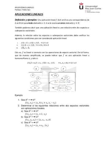 TEMA-2-APLICACIONES-LINEALES.pdf