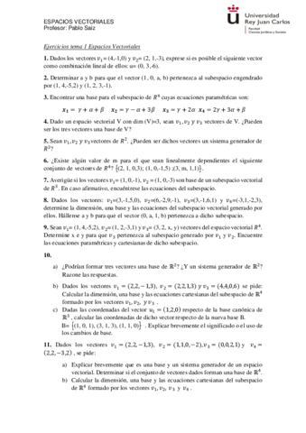 Ejercicios-tema-1.pdf