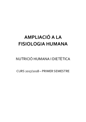 ESQUEMA-RESUM.pdf