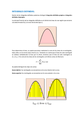 INTEGRAL-DEFINIDA.pdf