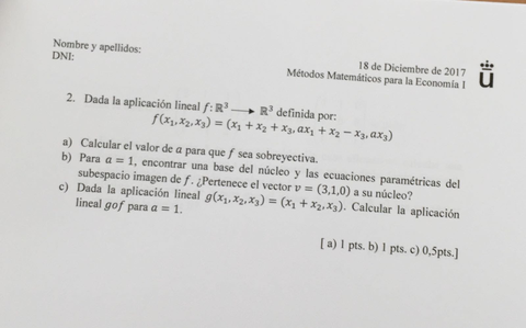 EJERCICIO-EXAMEN-FINAL-TEMA-2.jpg