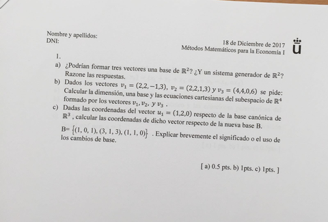 EJERCICIO-EXAMEN-FINAL-TEMA-1.jpg