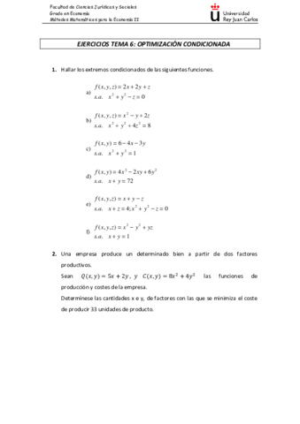 EJERCICIOS-TEMA-6Optimizacion-Condicionada.pdf