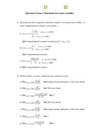 Ejercicios-de-funciones-de-varias-variables.pdf