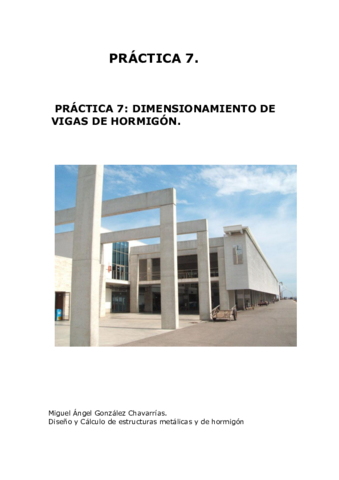 GCMA_PRACTICA7.pdf