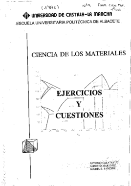 DIAGRAMAS DE EQUILIBRIO.pdf