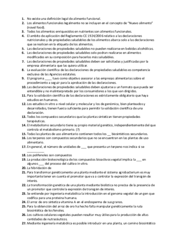 Preguntes-examen-2015Bromo2.pdf
