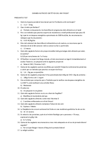 EXAMEN-NUTRICIO-I-DIETETICA-DEL-ANY-PASSAT.pdf