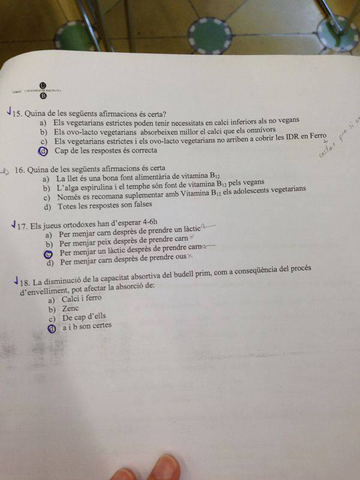 Examen-testNutri3.jpg