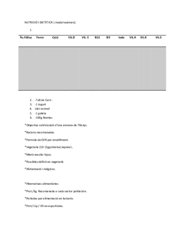 ExamenmodeloNutriyDiet.pdf